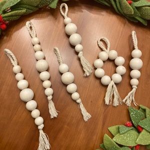 Free gift with purchase!